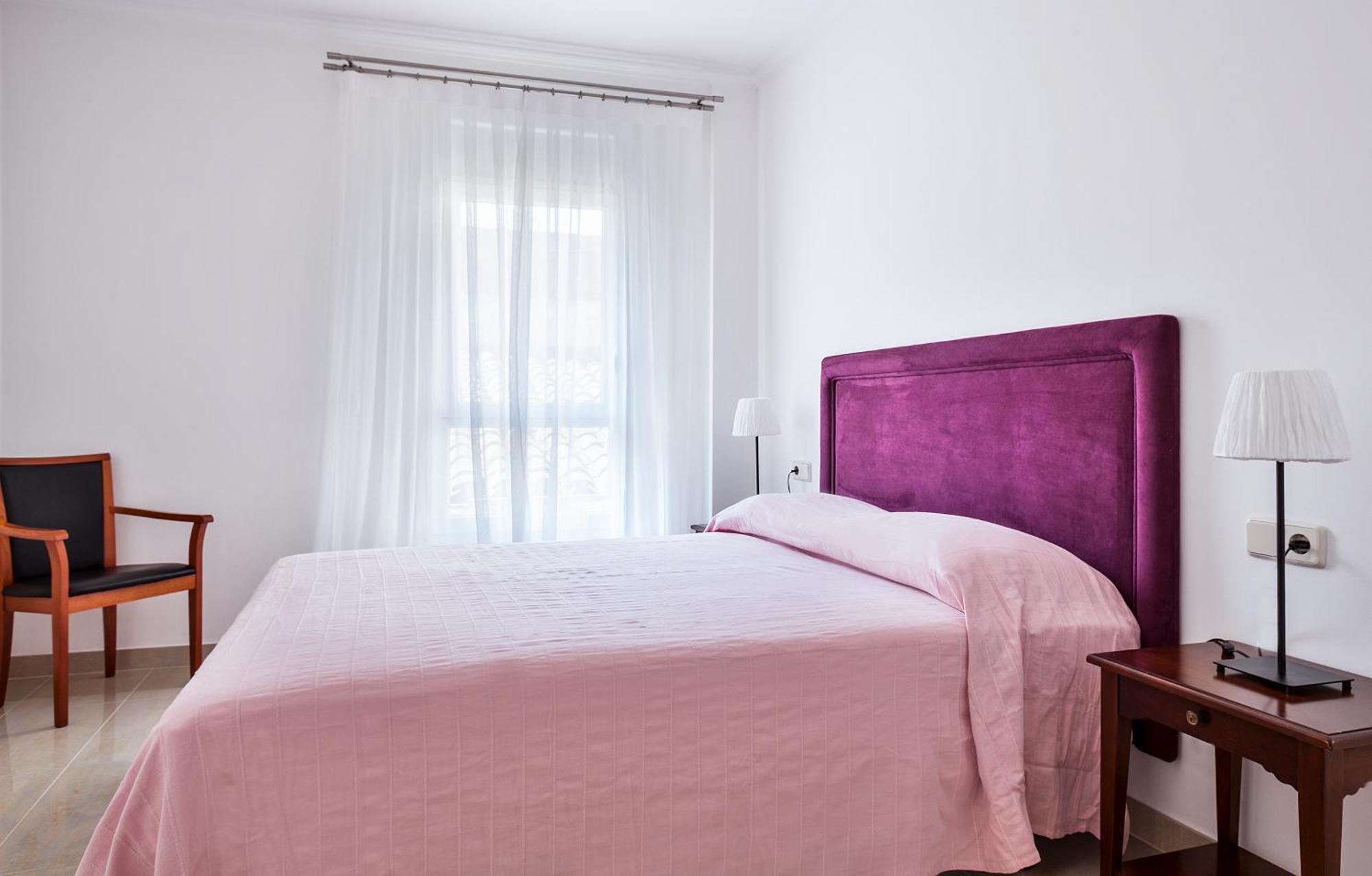 Apartamentos Sonido De Mar Roses Rom bilde