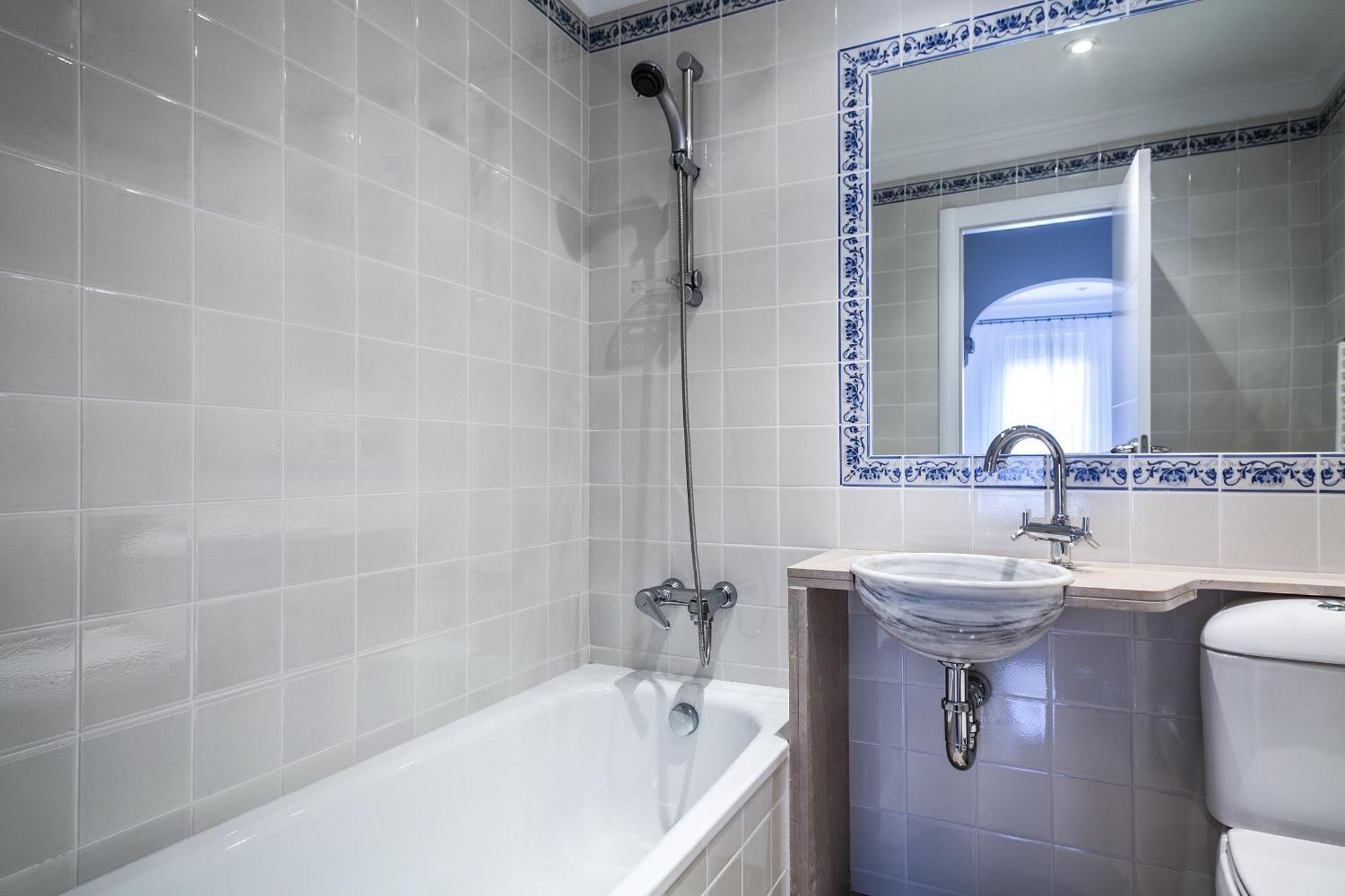 Apartamentos Sonido De Mar Roses Rom bilde