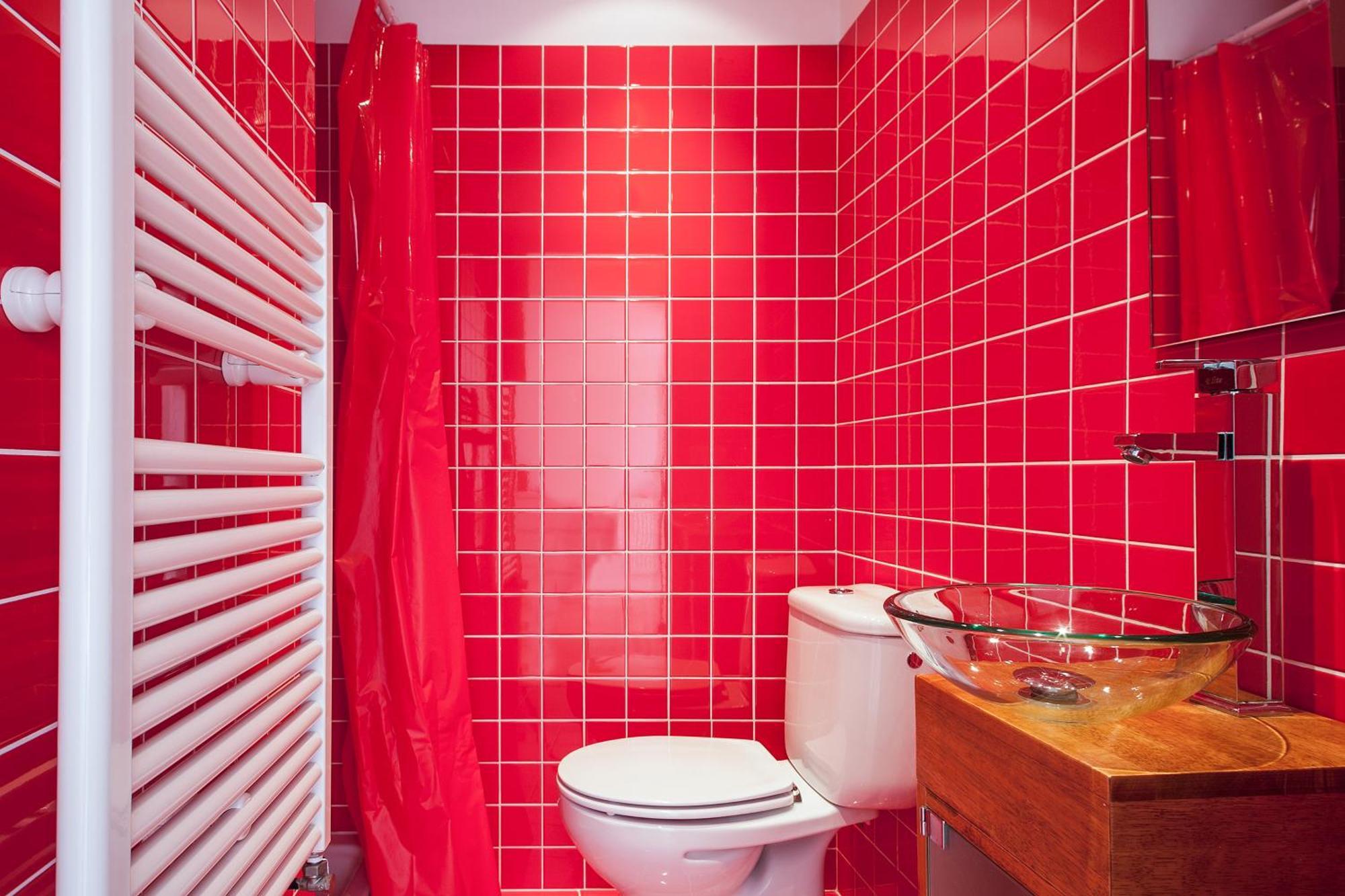 Apartamentos Sonido De Mar Roses Rom bilde
